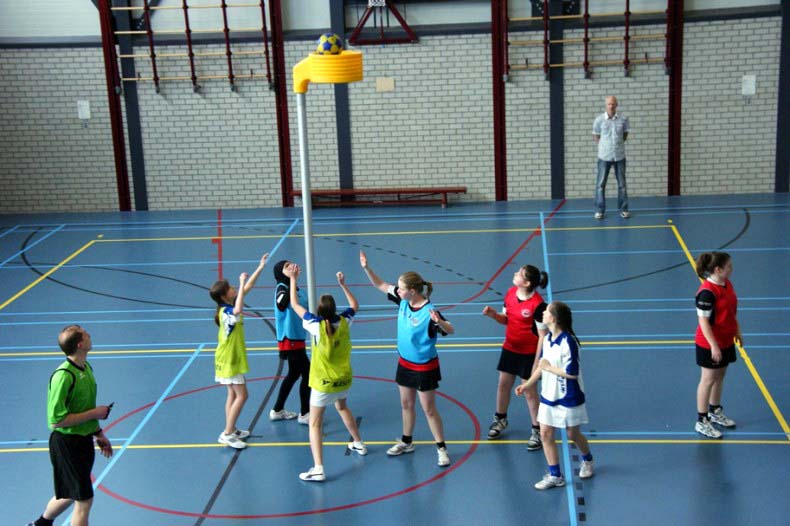 Korfbal C3  19 maart-2-border.jpg